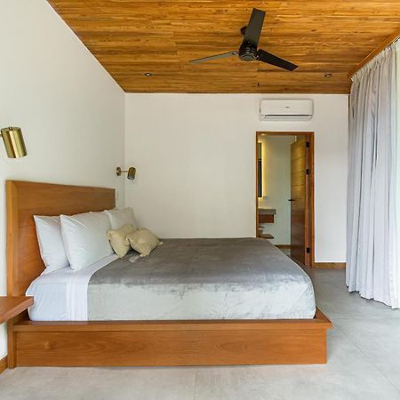 Casa Mirame Villa Carmen  Dış mekan fotoğraf