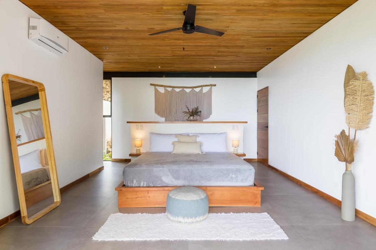 Casa Mirame Villa Carmen  Dış mekan fotoğraf