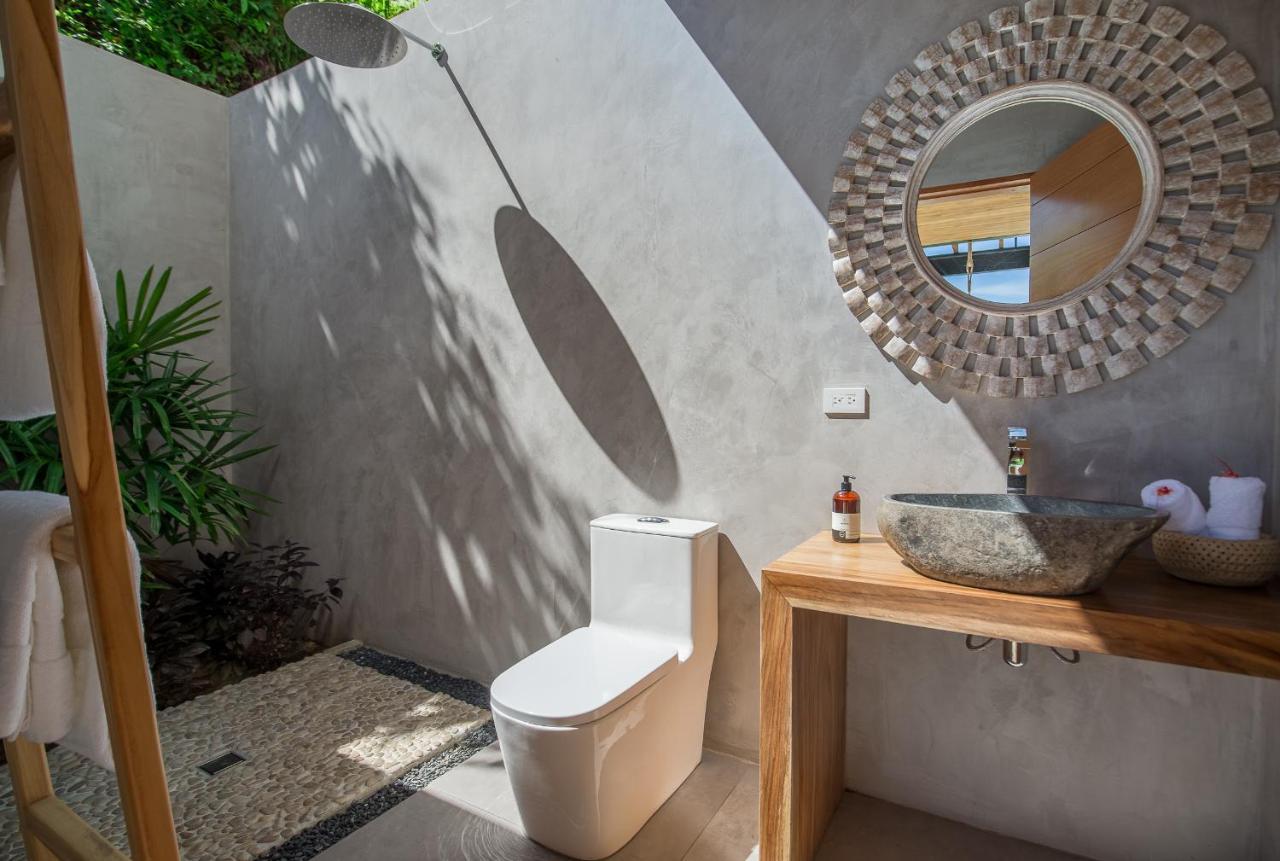 Casa Mirame Villa Carmen  Dış mekan fotoğraf