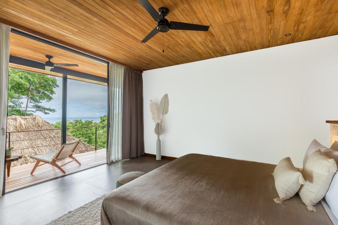 Casa Mirame Villa Carmen  Dış mekan fotoğraf
