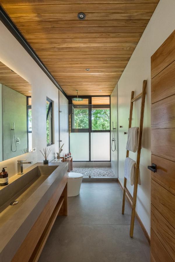 Casa Mirame Villa Carmen  Dış mekan fotoğraf
