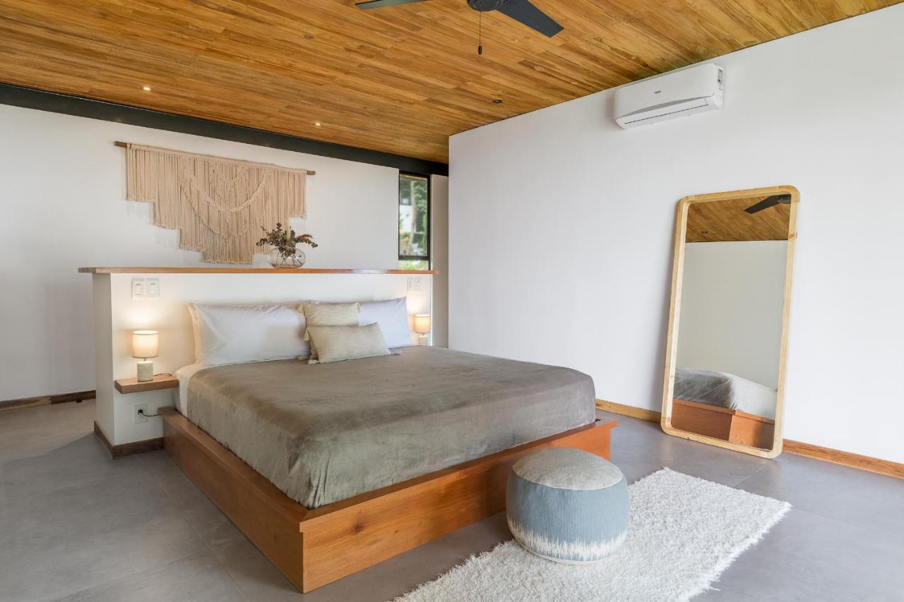 Casa Mirame Villa Carmen  Dış mekan fotoğraf
