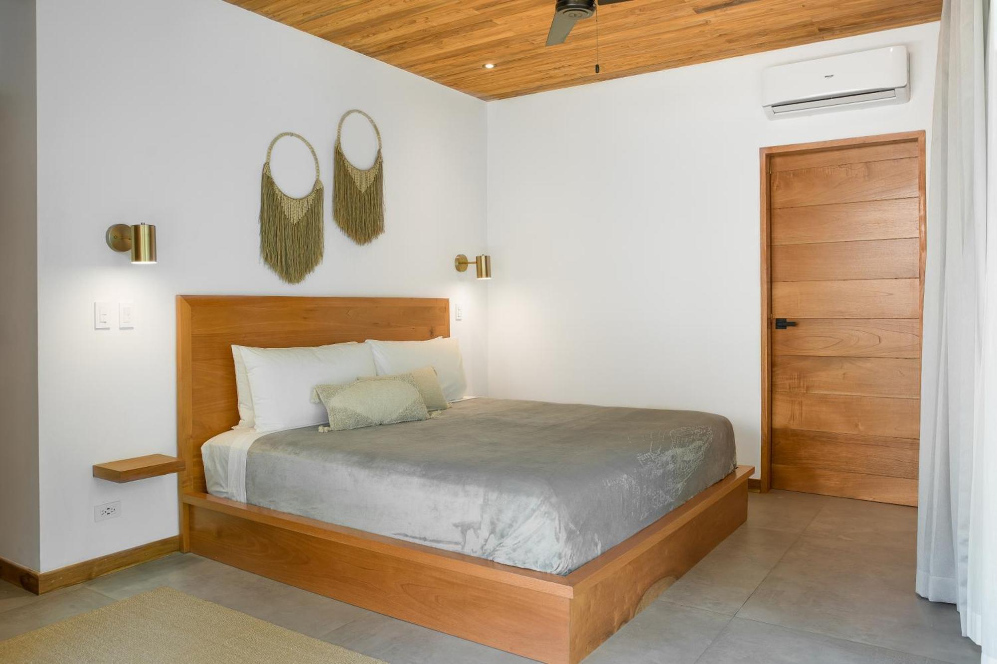 Casa Mirame Villa Carmen  Dış mekan fotoğraf
