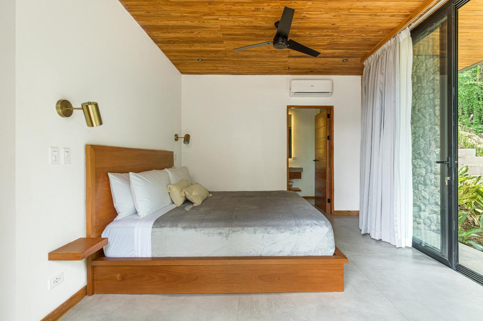 Casa Mirame Villa Carmen  Dış mekan fotoğraf