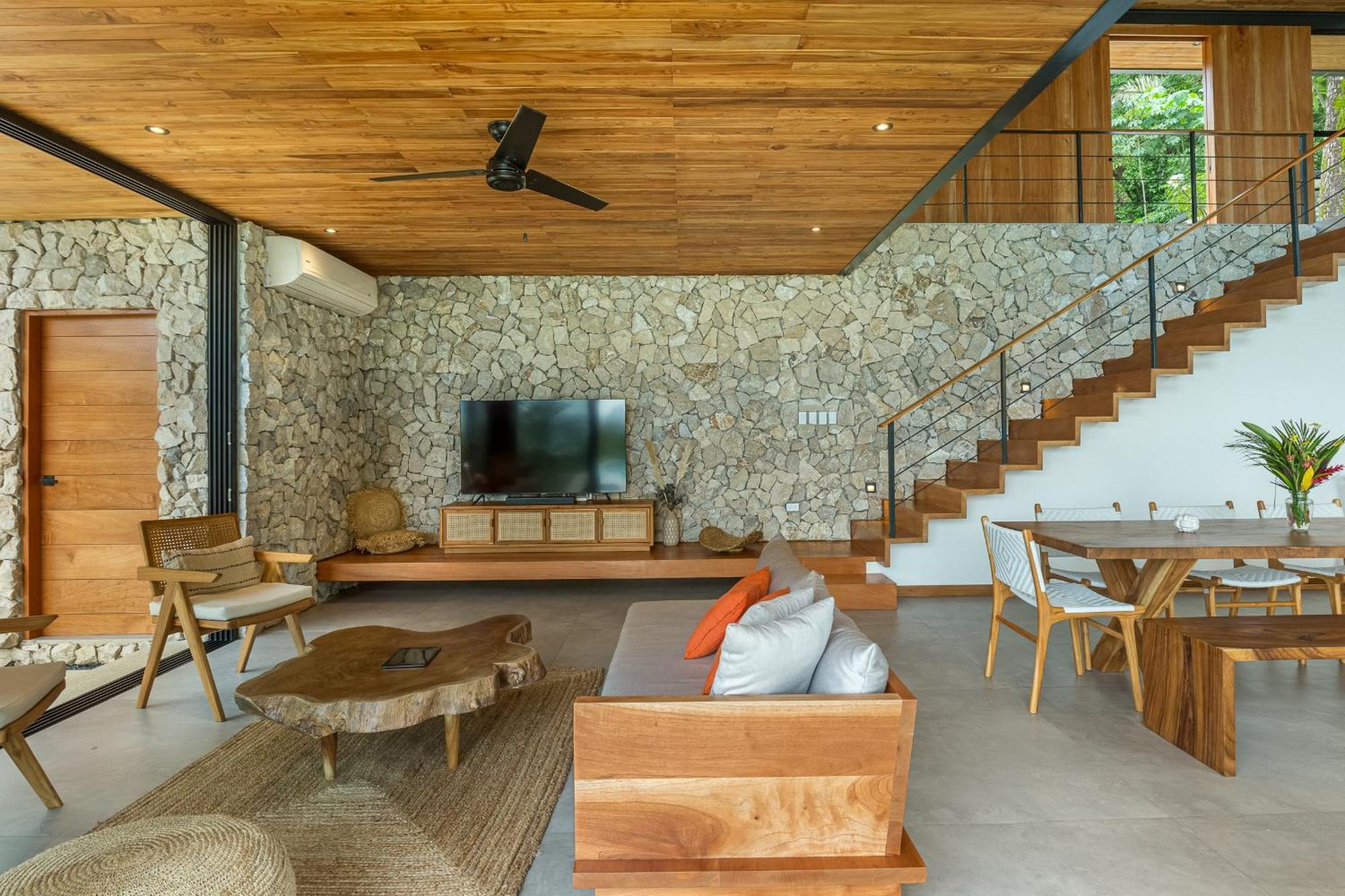 Casa Mirame Villa Carmen  Dış mekan fotoğraf